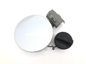 ダイハツ タント Xスペシャル L375S 給油口キャップ 燃料 フィラー フューエルリッド ふた 蓋 カバー S28 L385S _b149773