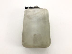 ホンダ アクティトラック SDX HA3 ラジエター リザーブタンク サブ クーラント HA4 _b180103