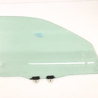 Daihatsu Atrey Wagon Touring Turbo S220G Door Glass Window, Front Right (F/RH) M308 S230G S220V S230V _b146143