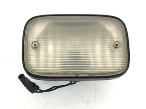ホンダ アクティトラック SDX HA3 鳥居 作業灯 ランプ ライト 021-8030 HA4 _b183678