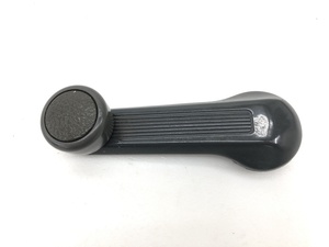ホンダ アクティトラック SDX HA4 ウィンドウ レギュレーター ハンドル インナー (2) C HA3 バン HH3 HH4 ストリート _b161091