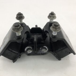 Toyota Mark II 2.0 Grande Tranto GX100 Transmission Mount 1G-FE 12371-70050 JZX100 JZX105 GX105 Chaser Cresta _b177827