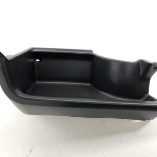 Honda Acty Truck SDX HA3 Under-Tray, Left (LH) Tray, Glove Box, Small Item Storage C HA4 Van HH3 HH4 Street _b173970