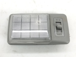 ホンダ バモスホビオ プロ HJ1 ルームランプ (3) マップ 室内灯 - J - S HM3 HM4 HJ2 バモス HM1 HM1 アクティバン HH5 HH6 _b182285