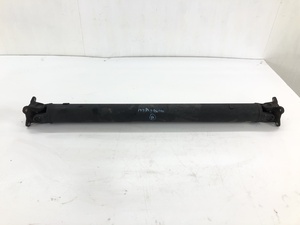 トヨタ マークⅡ 2.0 グランデ トラント GX100 プロペラシャフト リア リヤ 1G-FE JZX100 JZX105 GX105 チェイサー クレスタ _b177827