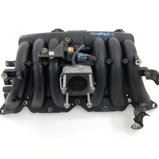 Toyota Altezza AS200 Z Edition GXE10 Intake Manifold Surge Tank Inlet Intake Manifold 1G-FE 17101-70100 _b142445