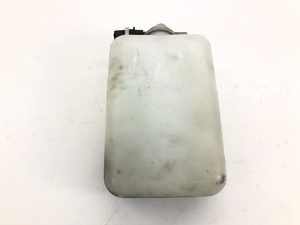 ホンダ アクティトラック SDX HA4 ラジエター リザーブタンク サブ クーラント HA3 _b186263