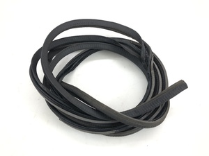 ホンダ アクティトラック SDX HA4 ウェザーストリップセット ゴム フロントガラス ボディ側 HA3 バン HH3 HH4 ストリート _b186263