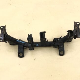 Suzuki Carry KU Three-Way Opening DB52T Front Suspension Member, Cross, Engine F6A DA52T DA62T Mazda Scrum Truck _b185158