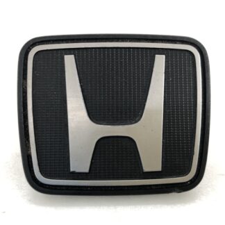 ホンダ アクティトラック SDX HA3 ステアリング ホーンパッド ボルトカバー HA4 バン HH3 HH4 ストリート _b180103