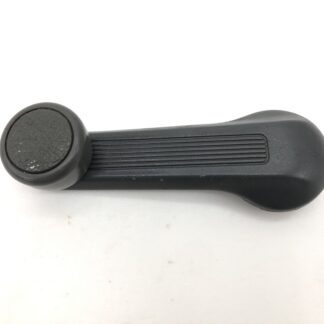 ホンダ アクティトラック SDX HA3 レギュレーター ハンドル インナー (1) C HA4 バン HH3 HH4 ストリート _b162807