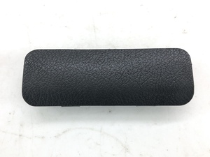 ホンダ アクティトラック SDX HA3 ダッシュボード メクラ蓋 ふた 時計部 トリム 内装 カバー C HA4 バン HH3 HH4 ストリート _b183678