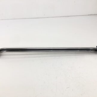 Daihatsu Atrai Wagon Aero Down Billet Turbo S220G Sliding Door Rail, Rear, Left (R/LH) S230G S220V S230V _b146857
