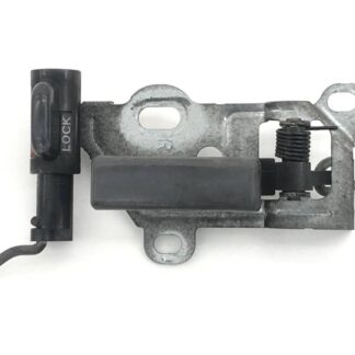 _b54379 Honda Today Humming X V-JW3 Front Right F/RH Inner Handle Door Knob Cover Trim Interior C JW2 JA2 JA3