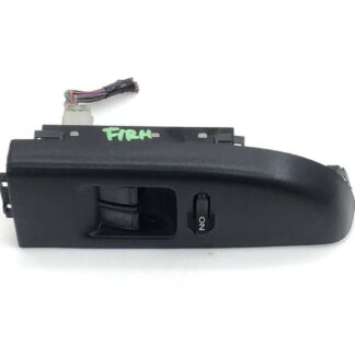 _b118117 ホンダ バモス L HM1 パワーウィンドウ スイッチ フロント 右 F/RH トリム カバー 内装 I 83543-S4R-0030 35750-S3C-0031 HM2