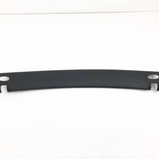 _b107013 ホンダ ビート PP1 フロント ルーフ トリム カバー 内装 83200-SS1-0000 A