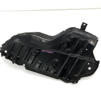 _b107013 ホンダ ビート PP1 燃料タンク カバー 遮熱板 フューエル