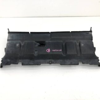 _b107013 ホンダ ビート PP1 フロント アンダーカバー ガード 74111-SS1A-0100
