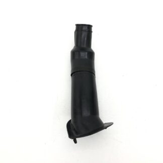 _b106389 ホンダ ビート PP1 ステアリングシャフト カバー 53320-SS1-0000