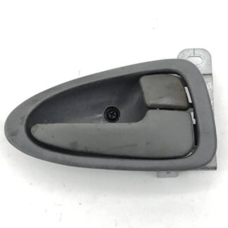 _b106389 ホンダ ビート PP1 インナーハンドル フロント 右 F/RH ドアノブ カバー トリム 内装 A