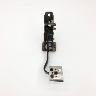 _b104056 ホンダ ビート PP1 クラッチ ペダル