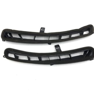 _b98557 ホンダ ビート E-PP1 ダッシュボード エアコン デフロスター 吹出口 左右 77452-SS1-0000 77457-SS1-0000
