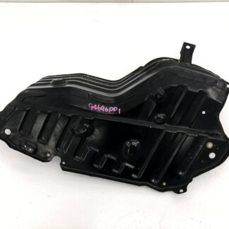 _b94696 ホンダ ビート E-PP1 燃料タンク カバー 遮熱板 フューエル