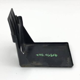 _b91570 ホンダ トゥデイ XLリミテッド E-JA2 バッテリートレー トレイ ホルダー ケース ボックス 31521-SD5-J000 JA3 JW2 JW3 JW4