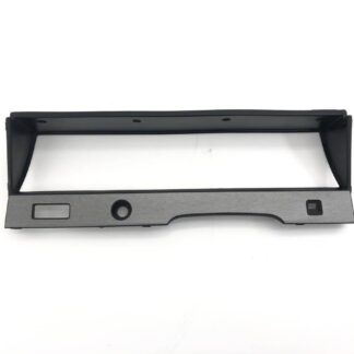 _b126946 トヨタ クレスタ スーパールーセント GX51 メーターフード トリム カバー 内装 FF41 55411-22130 MX51 GX61 MX61