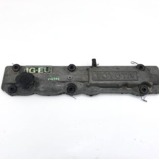 _b126946 トヨタ クレスタ スーパールーセント GX51 シリンダーヘッドカバー タペット エンジン カム 1G-EU