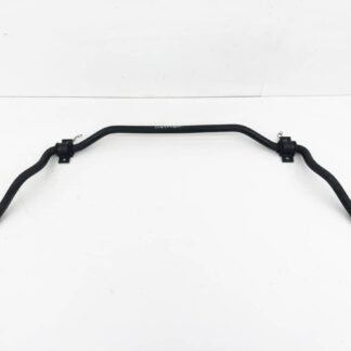 _b126946 トヨタ クレスタ スーパールーセント GX51 フロント スタビライザー MX51 GX61 MX61