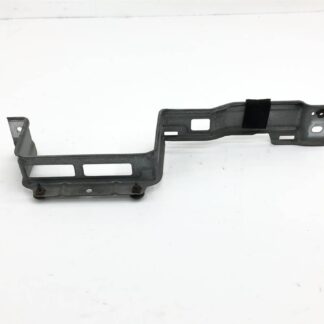 _b129561 ホンダ ビート PP1 グローブボックス 左 LH フレーム