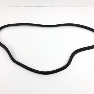_b129561 ホンダ ビート PP1 トランク ウェザーストリップ ゴム リア リヤ (1)