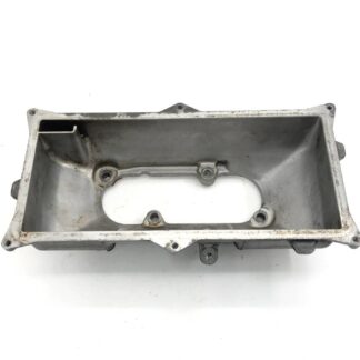_b129561 ホンダ ビート PP1 エアクリーナー ボックス ケース スロットルボディ側 E07A