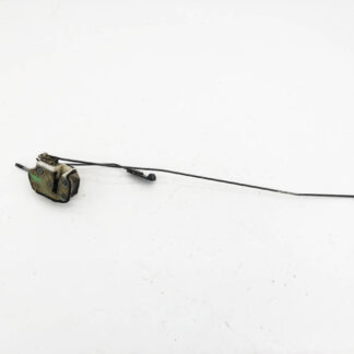 _b135743 ホンダ ストリート EX HH3 ドアロック フロント 左 F/LH HH4 アクティバン トラック HA3 HA4