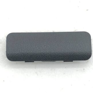 _b136403 ホンダ アクティトラック HA4 ダッシュボード メクラ蓋 ふた 時計部 トリム 内装 カバー C HA3 アクティバン HH3 HH4 ストリート