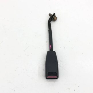 _b136403 ホンダ アクティトラック HA4 シートベルト キャッチ フロント 左 F/LH C HA3