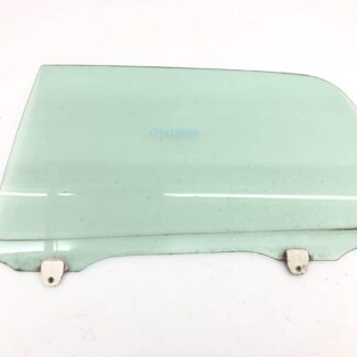 _b137032 ホンダ トゥデイ JA4 ドア ガラス ウィンドウ リア リヤ 左 R/LH M2H3 JA5