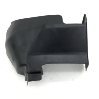 _b137658 ホンダ アクティトラック SDX HA4 コラムカバー 下側 トリム 内装 C 77371-SJ6-J000 HA3 アクティバン HH3 HH4 ストリート