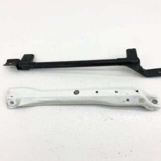 _b137658 ホンダ アクティトラック SDX HA4 シート ベース 台座 座席 フロント 右 RH 運転席 NH578 HA3 バン HH3 HH4 ストリート