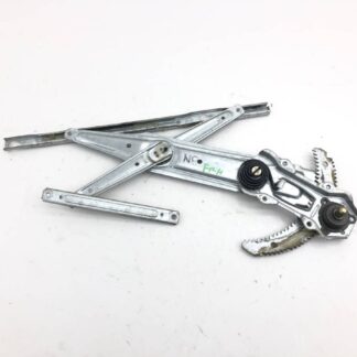 _b137658 ホンダ アクティトラック SDX HA4 ドア ウインドウ レギュレーター フロント 左 F/LH HA3 バン HH3 HH4 ストリート