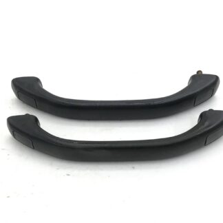 _b138294 ホンダ アクティトラック SDX HA3 アシストグリップ ドア フロント 左右 C HA3 バン HH3 HH4 ストリート