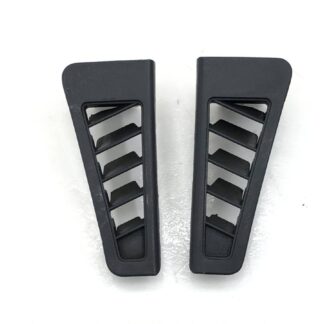 _b138294 ホンダ アクティトラック SDX HA3 ダッシュボード エアコン ルーバー 吹出口 (2) C HA4 バン HH3 HH4 ストリート