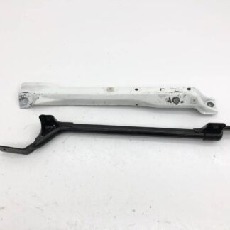_b138294 ホンダ アクティトラック SDX HA3 シート ベース 台座 座席 フロント 右 RH 運転席 NH578 HA4 バン HH3 HH4 ストリート
