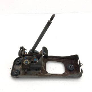 _b138294 ホンダ アクティトラック SDX HA3 シフトレバー ノブ HA3 アクティバン HH3 HH4 ストリート HA4 バン HH3 HH4 ストリート.
