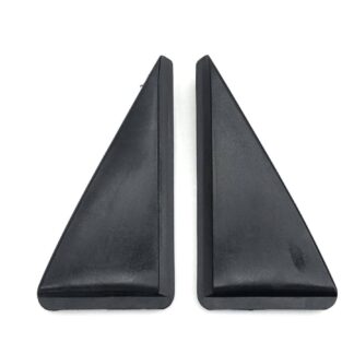 _b138865 Honda Acty Truck SDX HA3 Front Door Mirror Cover Trim Interior Left/Right C HA4 Van HH3 HH4 Street