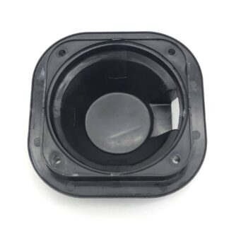 _b138865 ホンダ アクティトラック SDX HA3 ドア スピーカー ブラケット ステー HA4 バン HH3 HH4 ストリート