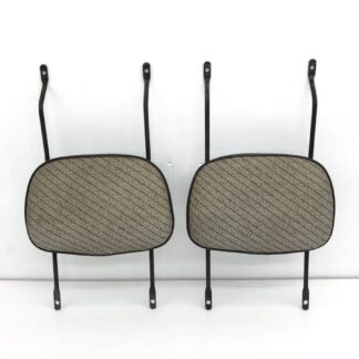 _b140486 honda actitrak sdx ha3 headrest front c ha4