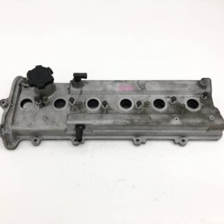 _b141513 トヨタ アルテッツァ AS200 Zエディション GXE10 シリンダーヘッドカバー タペット エンジン カム 1G-FE ジータ