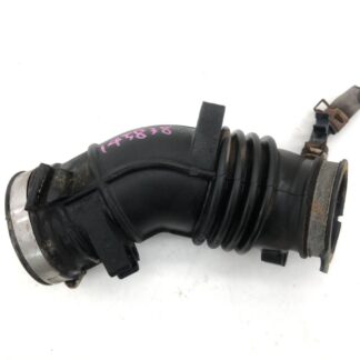 _b145838 ホンダ アクティトラック SDX HA3 エアクリーナー パイプ ダクト E07A HA4 バン HH3 HH4 ストリート
